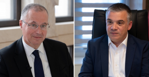 Minister gives ‘preferential’ treatment to former lecturer Carm Mifsud Bonnici