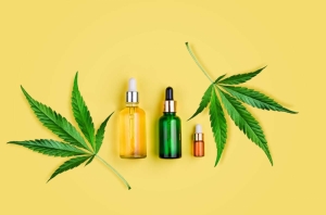Activists demand clarity on CBD after Pain Clinic doctor faced with cannabis charges