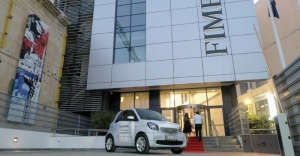 FIMBank hosts corporate client event