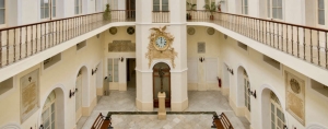 Further clarification needed on pre-1995 rent reform - Malta Chamber of Commerce