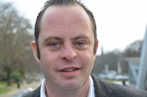 ‘Don’t call me or send people to my house’, Charles Azzopardi tells Prime Minister