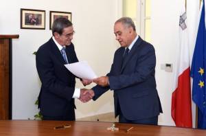 NGOs rip apart Caruana Carabez’s ‘simplistic’ claims on ethnic gangs and bullying