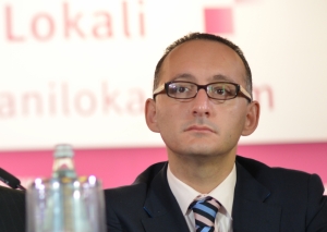 Updated | Suspend fisheries director, Malta acquaculture lobby says over bribery allegations