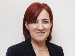 Simblija care home's holistic approach towards its residents