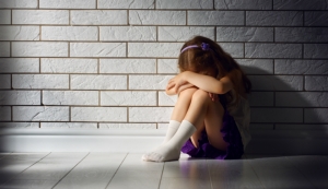 Judge calls for revision of law time-barring offences against children