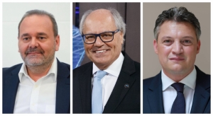 Ministers off the hook in Egrant extract testimony case