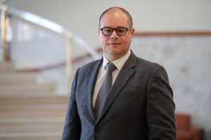 Malta risks ‘very serious’ grey-listing by Financial Action Task Force