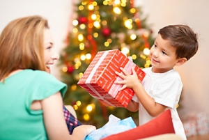 Brand, gender-neutral toys the top pick this Christmas