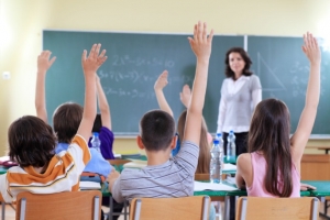 School reopening plans finished, awaiting health authority's approval