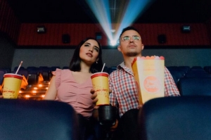 Classic and iconic films any audience should watch
