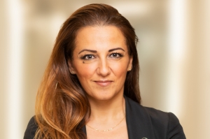Claire Zammit Xuereb appointed director of AX Care