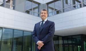 Siemens in Malta ahead of CEO visit on Electrogas following Schembri asset freeze