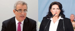 Bartolo favourite for President, Dalli for EU Commissioner in 2019 reshuffle