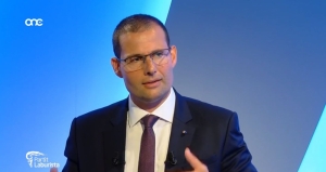 Childcare centres, SkolaSajf expected to reopen when next set of COVID-19 restrictions lifted - PM