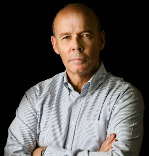 England’s 2003 Rugby World Cup Winning Head Coach to address the B2B Conference and Expo