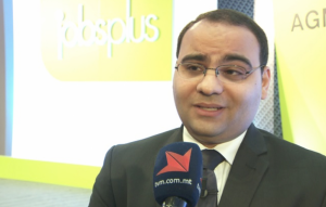 Former JobsPlus CEO is Robert Abela’s chief of staff