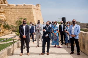 CareMalta Group to extend its services to Gozo