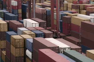 NGOs urge Malta to block military shipments to Israel over allegations of war crimes
