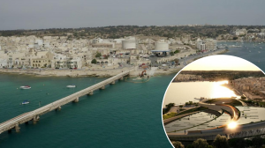 Cynicism and delayed promises plague Birżebbuġa residents