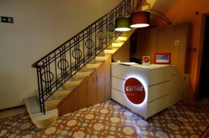 Now you can turn your home into a hostel