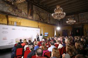 Malta hosts the International Foster Care Organisations’ 2017 World Conference