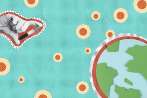 Petition to Maltese MPs warns against mandatory COVID-19 vaccine