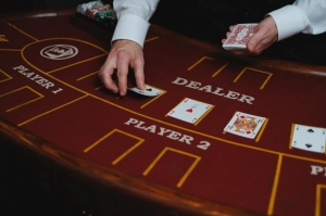 The differences in Australian and European gambling laws