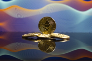 How crypto has influenced the gambling market