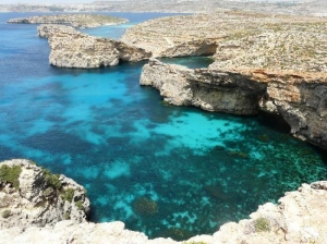 Transport Malta postpones Malta-Comino ferry service contract