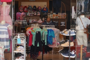 Employer organisations slam price capping decision by government