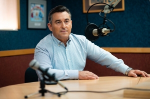 Grech: Under a Labour government everyone is considered a criminal