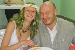 Daniel Holmes, Welshman sentenced to 10 years for cannabis trafficking, released from jail
