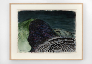 Rare MICAS showcase brings American icon and seven major artists to Malta