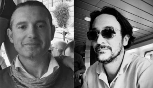 Russia blocks Malta bid for UN smuggling sanctions on Darren and Gordon Debono