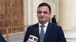 David Casa calls on European Banking Authority to investigate Nexia BT