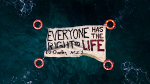 Sea-Watch calls on government to end ‘politically motivated blockade’