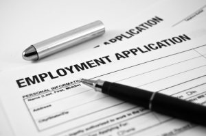 Labour Force estimates show 5.4% increase in employment at the end of 2019