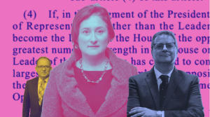 Is the PN heading for a real split? Factions’ next moves will be crucial