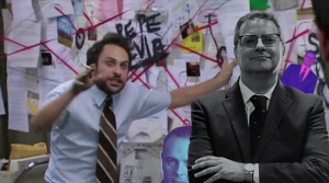 Labour in love: six reasons the PL likes Adrian Delia