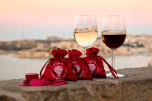 Delicata’s 16th Classic Wine Festival waves the flag for Maltese wine
