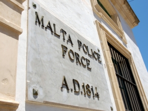 Police insist they don’t need Prime Minister’s authorisation to analyse electronic equipment