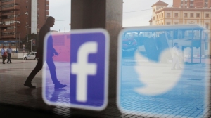 Twitter ban on political ads unlikely to disturb Malta
