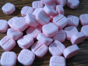 Illegal steroids being manufactured in Malta and sold for large profits - reports