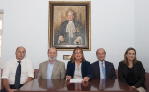 Din l-Art Helwa presidents call on Muscat to consider his legacy