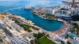 Updated | Record number of objections to DB Group’s ITS site excavation