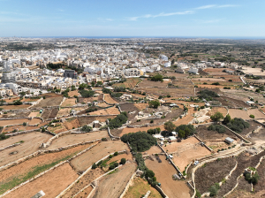 NGOs file judicial proceedings against Planning Minister, AG over proposed Nigret development