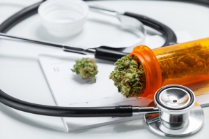 400 patients making use of medical cannabis in Malta