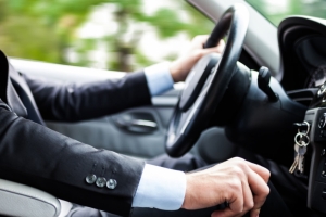 Appeals court clears man of lending car to unlicensed driver