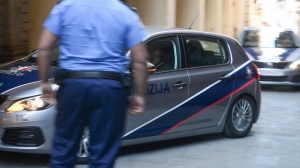 Man thought to be linked to Souleymane murder granted bail