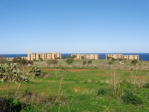 Environmental impact on White Rocks redevelopment to be carried out - Ministry